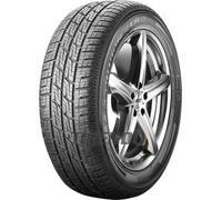 Pneu PIRELLI Scorpion Zero Asimmetrico 255/55 R 19 111V XL