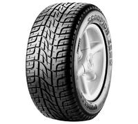 PIRELLI SCORPION ZERO 255/55/R19 V (111)