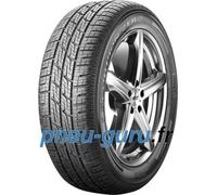 Pneu Pirelli Scorpion Zero Asimmetrico 295/40 R 21 111 V XL