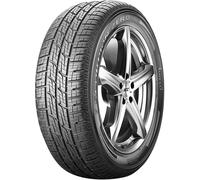 Pirelli Pneu été Scorpion Zero 295/40R21 111V XL MO C C 74 B