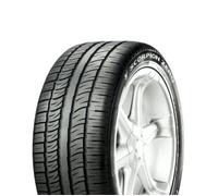 Pirelli Scorpion ZERO A 235-45R19 99V - Pneu auto 4X4 Eté