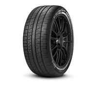 Pneu Pirelli Scorpion Zero Asimmetrico 295/40 R 22 112 W XL