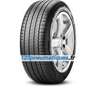 Pneu Pirelli Scorpion Zero All Season 235/55 R 19 101 T Seal Inside