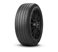 Pirelli Scorpion Zero All Season 235/55R18 100H MOE RF no3PMSF D B 70 B