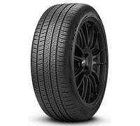 Pirelli Scorpion Zero All Season 255/45R20 105W XL BSW no3PMSF B B 69 A