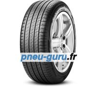 Pirelli Scorpion Zero All Season 255/55R19 111W XL LR no3PMSF A B 69 A