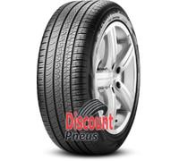 Pirelli Scorpion Zero All Season 255/55R19 111W XL LR no3PMSF A B 69 A