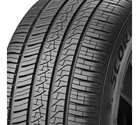 Pirelli Scorpion Zero All Season | 255/55 R20 110W XL | Pneu toutes saisons