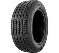 Pirelli Pneu Scorpion Zero All Season 255/55 R18 105T MFS (+) BSW M+S 3PMSF Elect