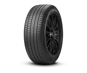 Pirelli Scorpion Zero All Season 265/35R22 102V XL MFS VOL PNCS no3PMSF B B 70 A