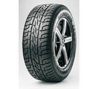 Pirelli Scorpion Zero All Season 265/40R22 106Y J XL no3PMSF B B 72 B