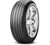 285/40ZR22 PIRELLI TL SCORPION ZERO AS A8B NCS XL 110Y
