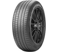 Pneu Eté Pirelli SCORPION ZERO AS - 4 saisons - 265/40 R22 106 Y