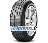 Pirelli Scorpion Zero All Season 275/45R20 110H * RFT XL TL B B 71 2