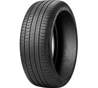 Pirelli Scorpion Zero All Season 265/35R22 102Y T0 XL no3PMSF Elect PNCS B B 70 A