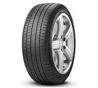 Pirelli Scorpion Zero All Season XL FSL M+S - 295/35R22 108Y - Pneu Été