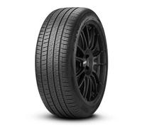 Pirelli Pneu été SCORPION ZERO AS PNC 255/55 R20 110W – Land Rover, BMW (3828300)