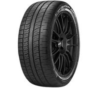 Pirelli Scorpion Zero 275/45R20 110H AO XL C C 72 B