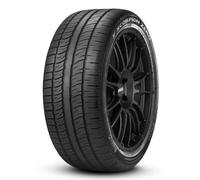 Pirelli Scorpion Zero Asimmetrico 285/35ZR24 108W XL DOT19 C C 74 B