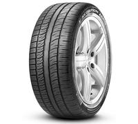 PIRELLI SCORPION ZERO ASIMMETRICO 255/50/ZR19 Y (107)