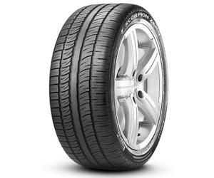 PIRELLI SCORPION ZERO ASIMMETRICO 255/50/ZR19 Y (107)