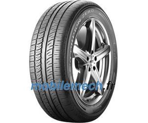 Pirelli Scorpion Zero Asimmetrico ( 275/45 R20 110H XL AO, avec prougeège-jante (MFS) )