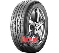 Pirelli Scorpion Zero Asimmetrico 275/50R20 113W MO1 XL B B 69 1