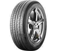 Pneu Eté Pirelli Scorpion Zero - 295/40 R22 112 W