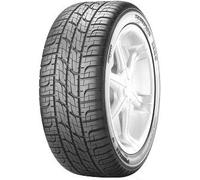 PIRELLI SCORPION ZERO PIRELLI SCORPION ZERO 275/45R20 110H R20 110H