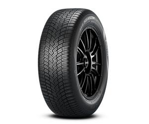 Pirelli SCORPSF2XL 255/55 R20 110Y auto Pneus toute saison Pneus 4001700