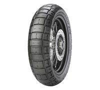 PIRELLI SCP RL STR 110/70R17 54H TL M+