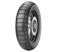 Pirelli Pneu Scorpion Rally STR 150/60 R 17 66H TL