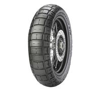 Pneu PIRELLI 150/70 VR17 TL 69V PI SCORPION RALLY STR R