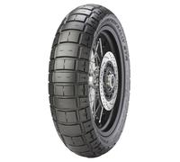 Pirelli Pneu Scorpion Rally STR 160/60 R 15 67H TL
