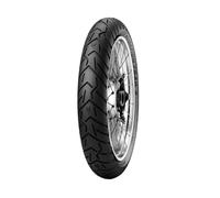 Pirelli Pneu moto Scorpion Trail II 90/90-21 54V Avant