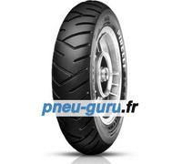 Pirelli SL26 ( 100/90-10 TL 56J Roue avant )