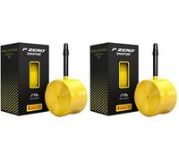 PIRELLI SMARTUBE (Lot de 2)