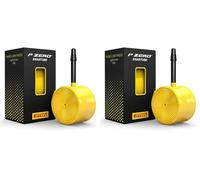 PIRELLI SMARTUBE (Lot de 2)