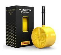 PIRELLI P Zero Smartube 700 x 23 - 32C