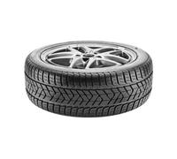 Pirelli Winter SottoZero 3 315/30R21 105V N0 XL C B 75 B