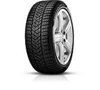 Pirelli Winter SottoZero 3 235/45R19 99V MO XL 3PMSF C B 72 B