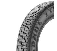 Pneus de rechange 195/70 R20 Pirelli 116M SPARE TYRE