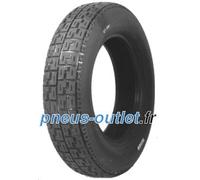 Pneus de rechange 195/70 R20 Pirelli 116M SPARE TYRE