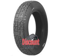 Pirelli Pneu 195/70 R20 116M SPARE été