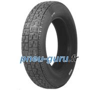 Pirelli Pneu 195/70 R20 116M SPARE été