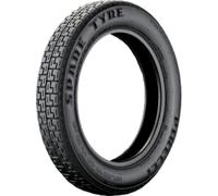 Pirelli Spare Tyre 195/75R20 116M Spare LR BSW 0