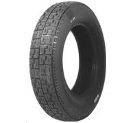 Pirelli Pneu 195/70 R20 116M SPARE été