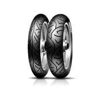 PIRELLI SPORT DEMON 100 90 18 56 H 2r-route