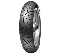 Pirelli Pneu moto Sport Demon 150/70-17 TL 69H Roue arrière M/C