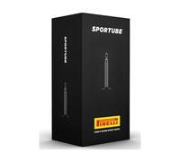 Pirelli Sport Tube SV 48mm 32-40-622